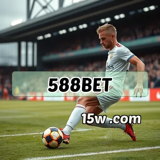 588bet: Descubra o Que Torna o Fórum da Comunidade Único!