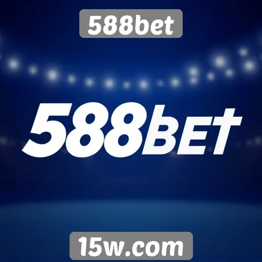 Comparação entre 588bet e concorrentes no mercado