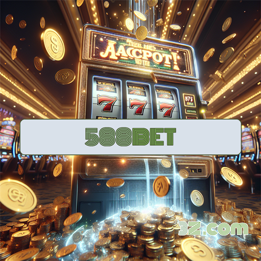 580bet: A Nova Fronteira dos Jogos Online no Brasil