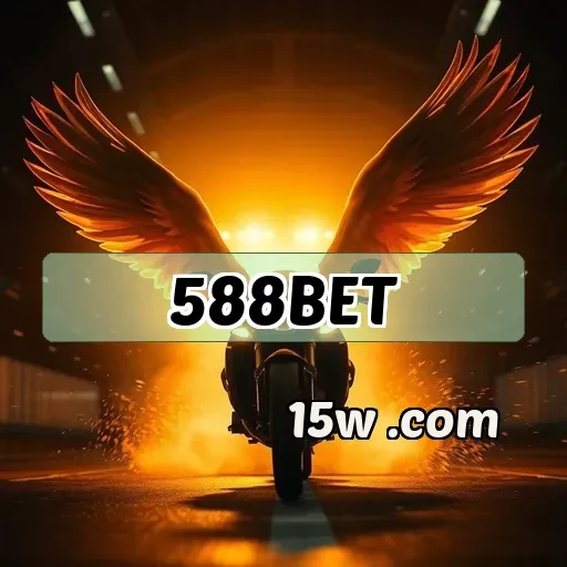 588bet: Explore as Melhores Oportunidades de Poker Online no Brasil