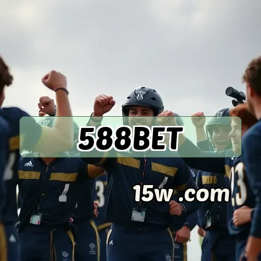 588bet e os Jogos de Trivia: Um Desafio Que Você Não Pode Perder!